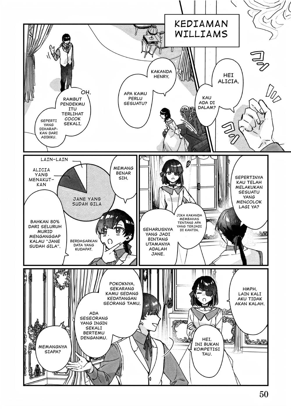 Chapter 22 - halaman 24