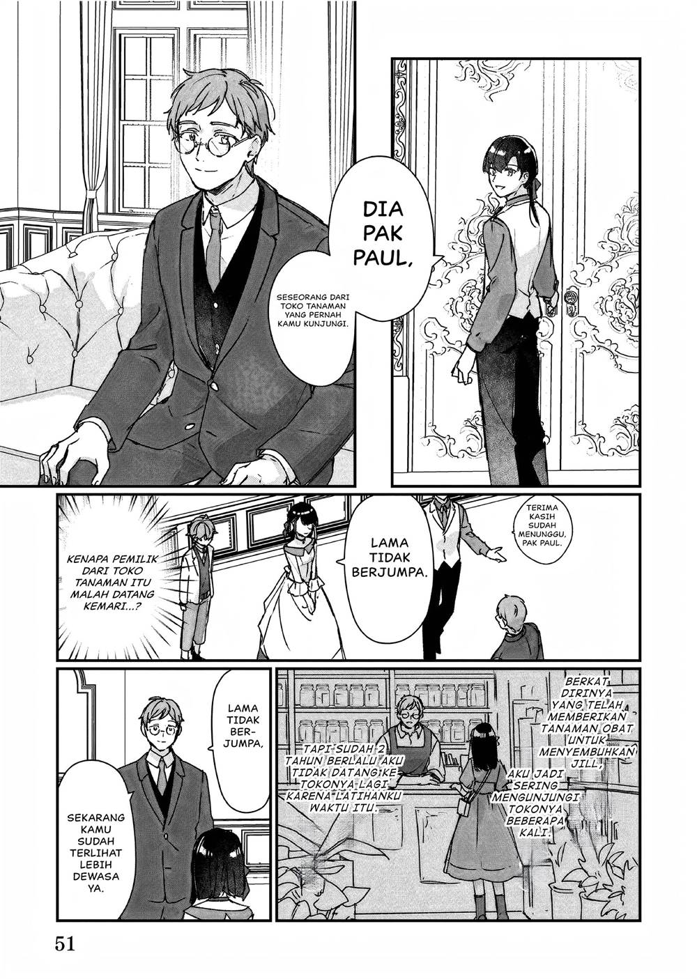 Chapter 22 - halaman 25