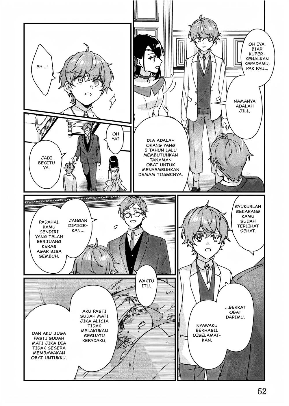 Chapter 22 - halaman 26