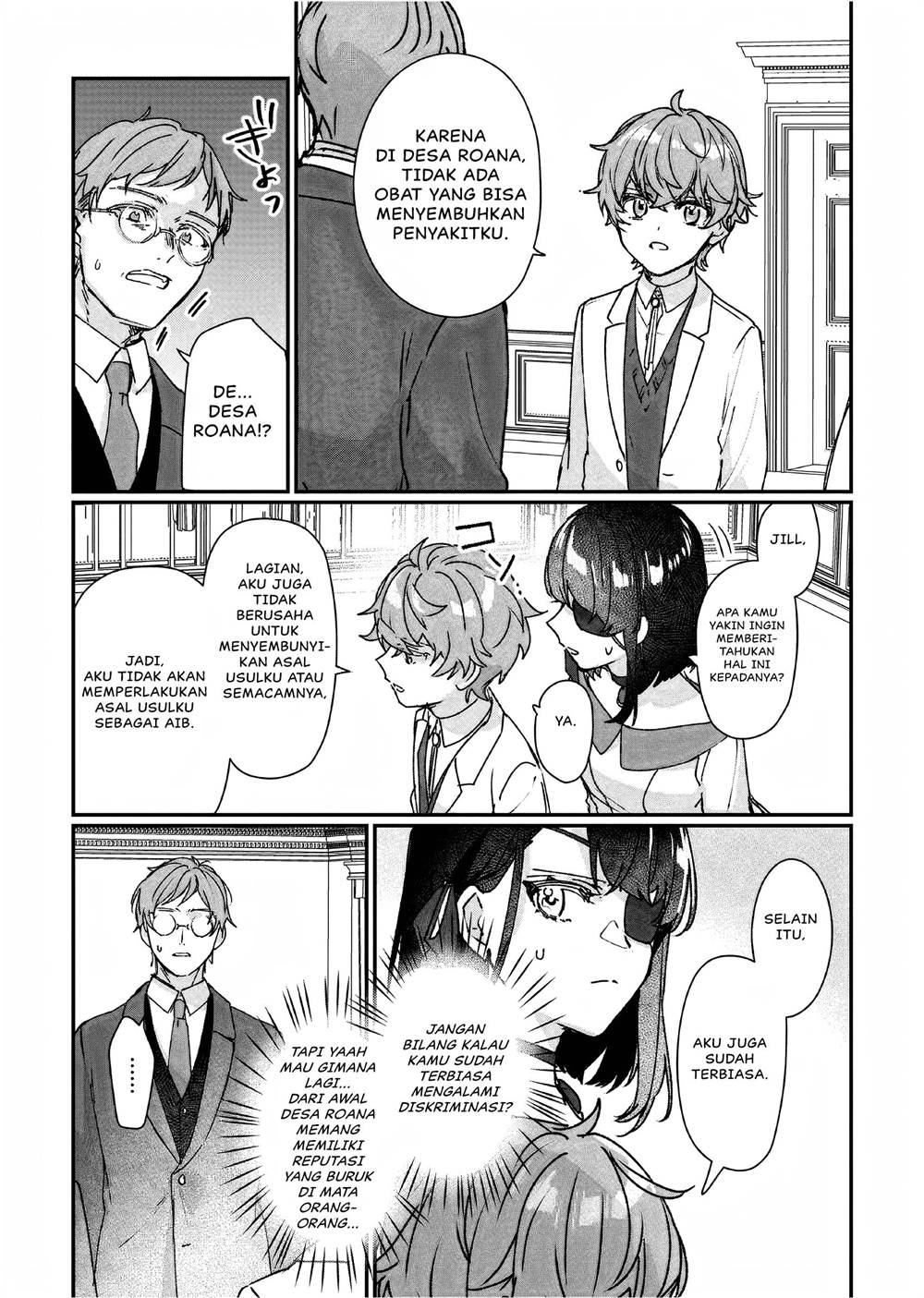 Chapter 22 - halaman 27