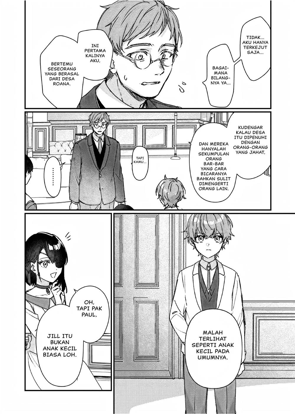 Chapter 22 - halaman 28