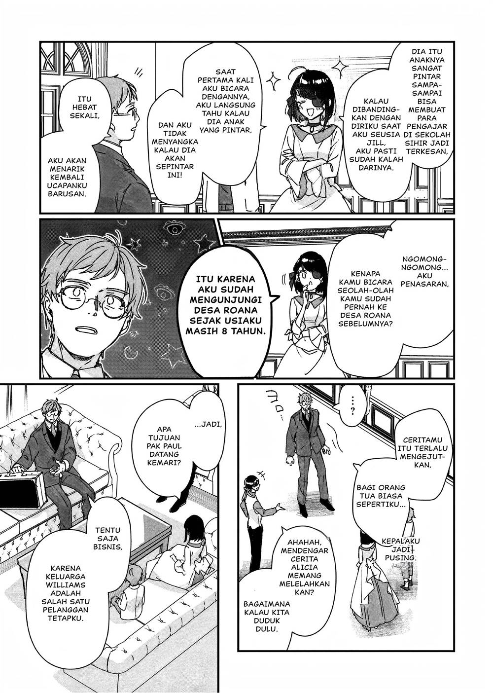 Chapter 22 - halaman 29