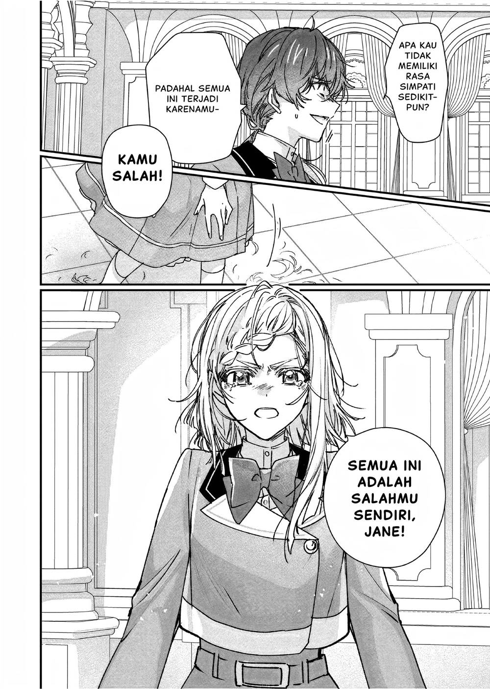 Chapter 22 - halaman 4