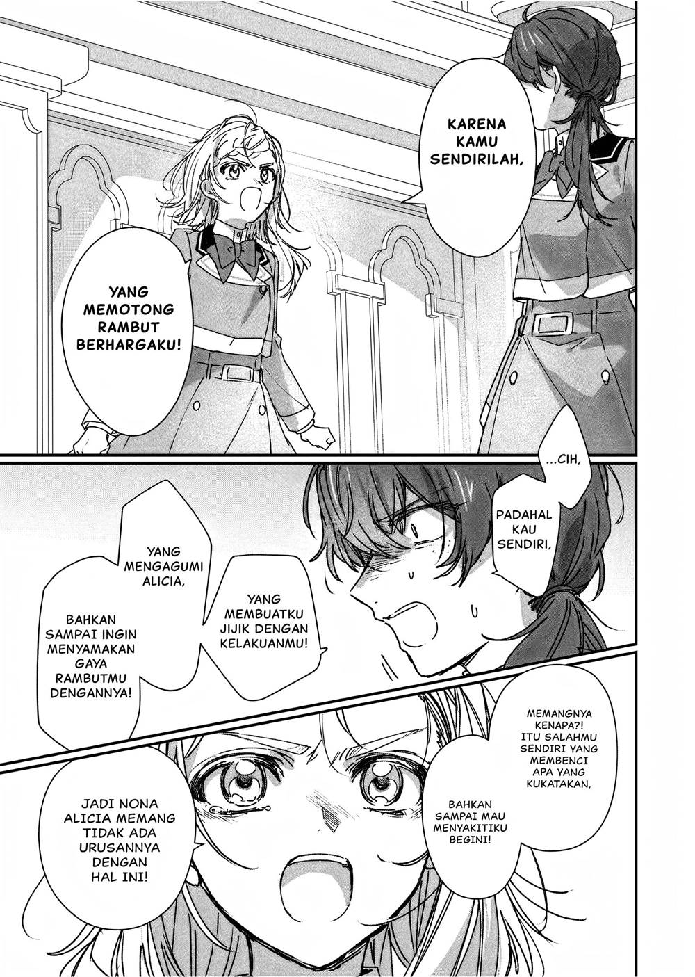 Chapter 22 - halaman 5