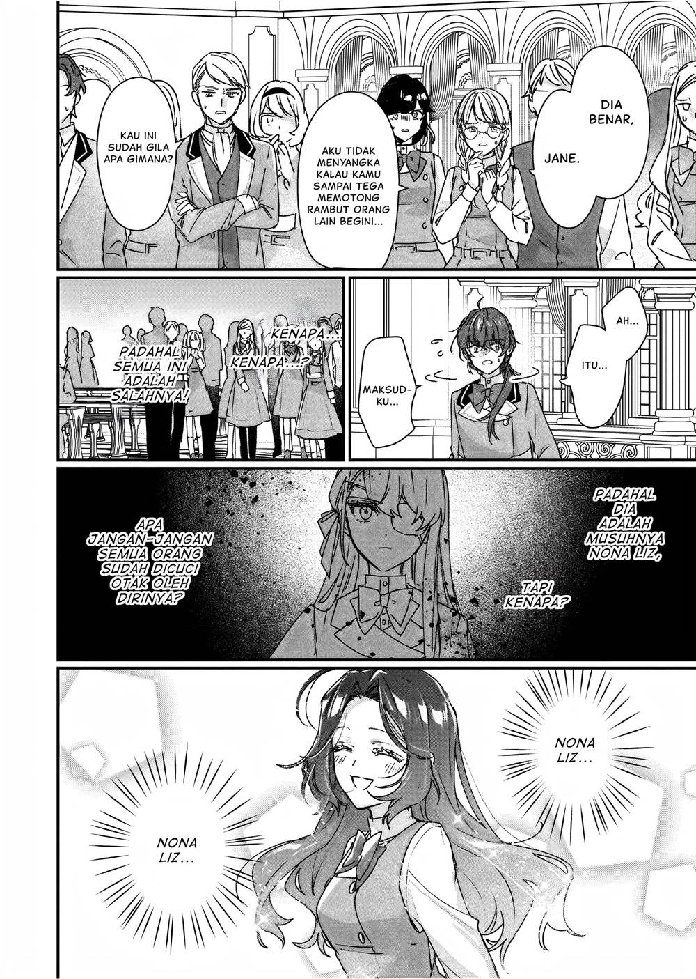 Chapter 22 - halaman 6