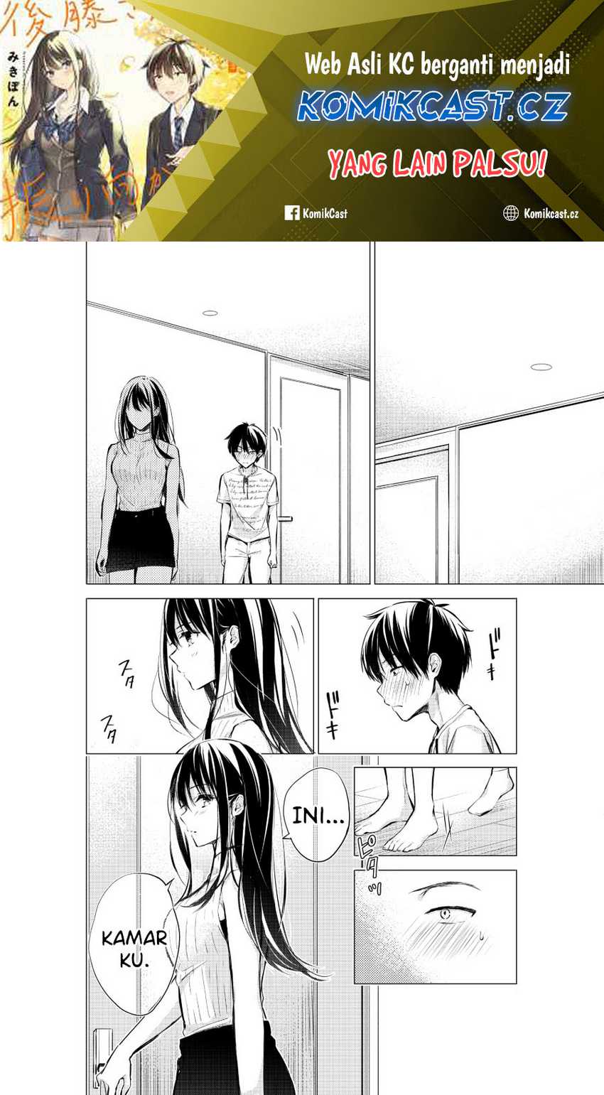 Chapter 59 - halaman 3