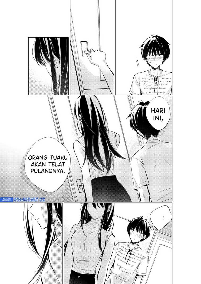 Chapter 59 - halaman 4