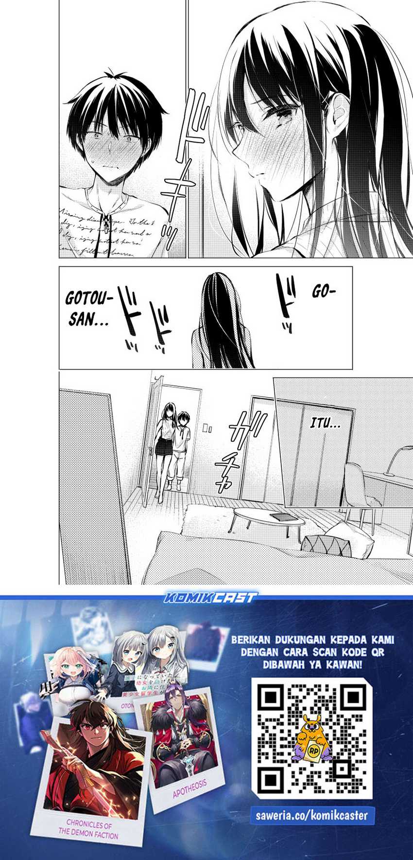 Chapter 59 - halaman 5