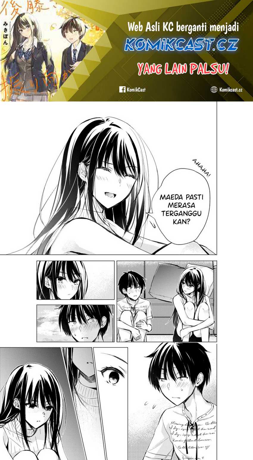 Chapter 58 - halaman 3