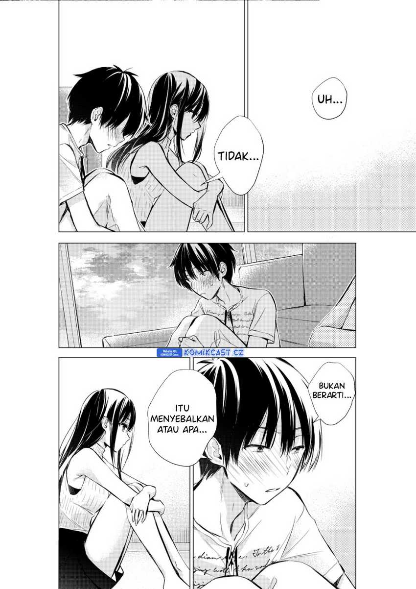 Chapter 58 - halaman 4