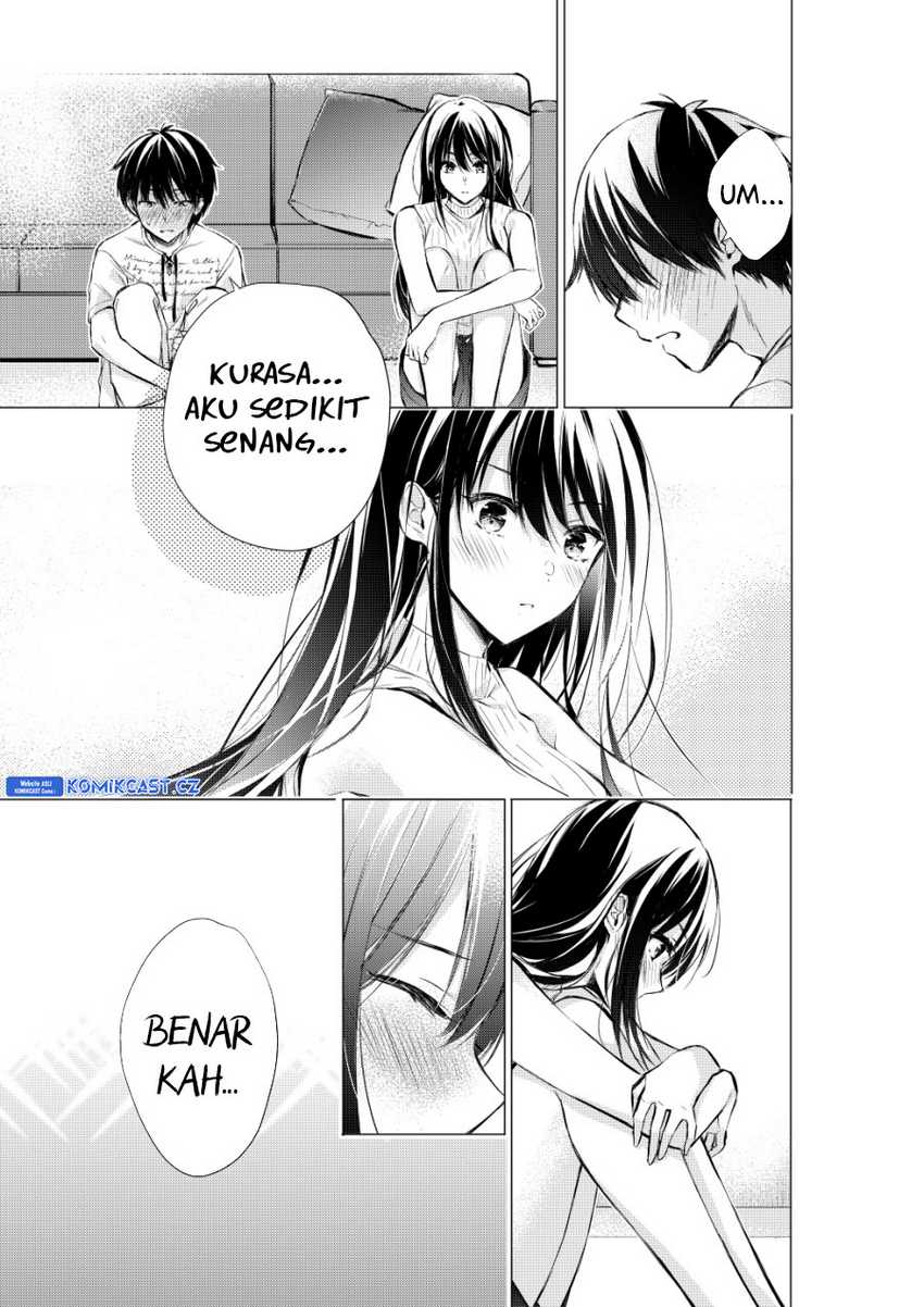Chapter 58 - halaman 5