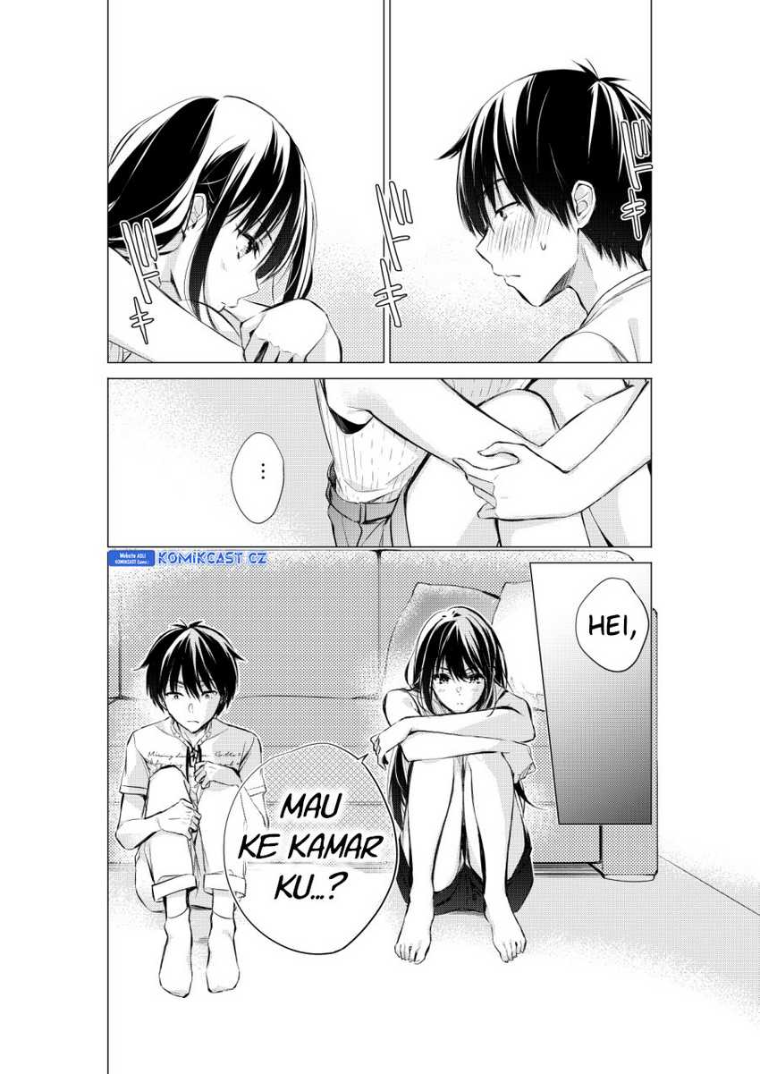 Chapter 58 - halaman 6