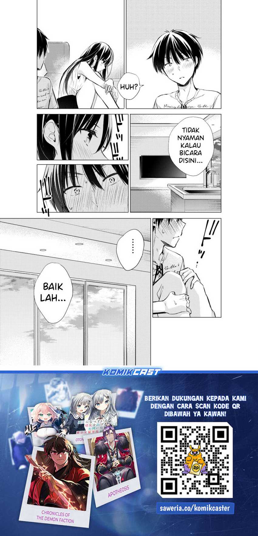 Chapter 58 - halaman 7