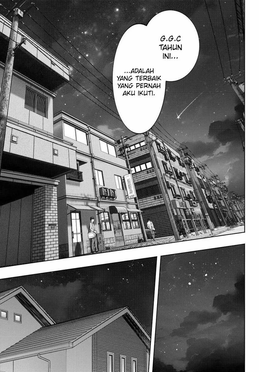 Chapter 161 - halaman 11