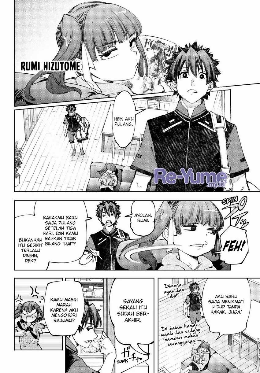 Chapter 161 - halaman 12