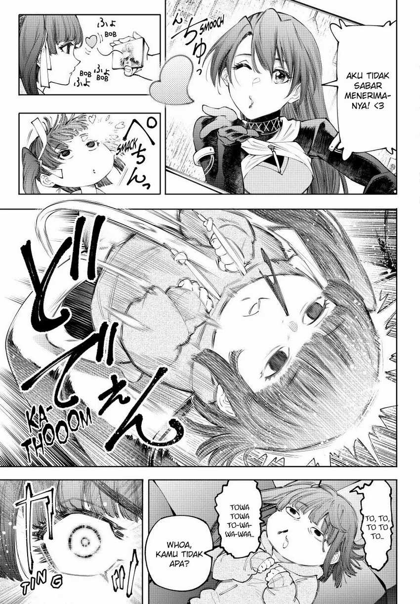 Chapter 161 - halaman 15