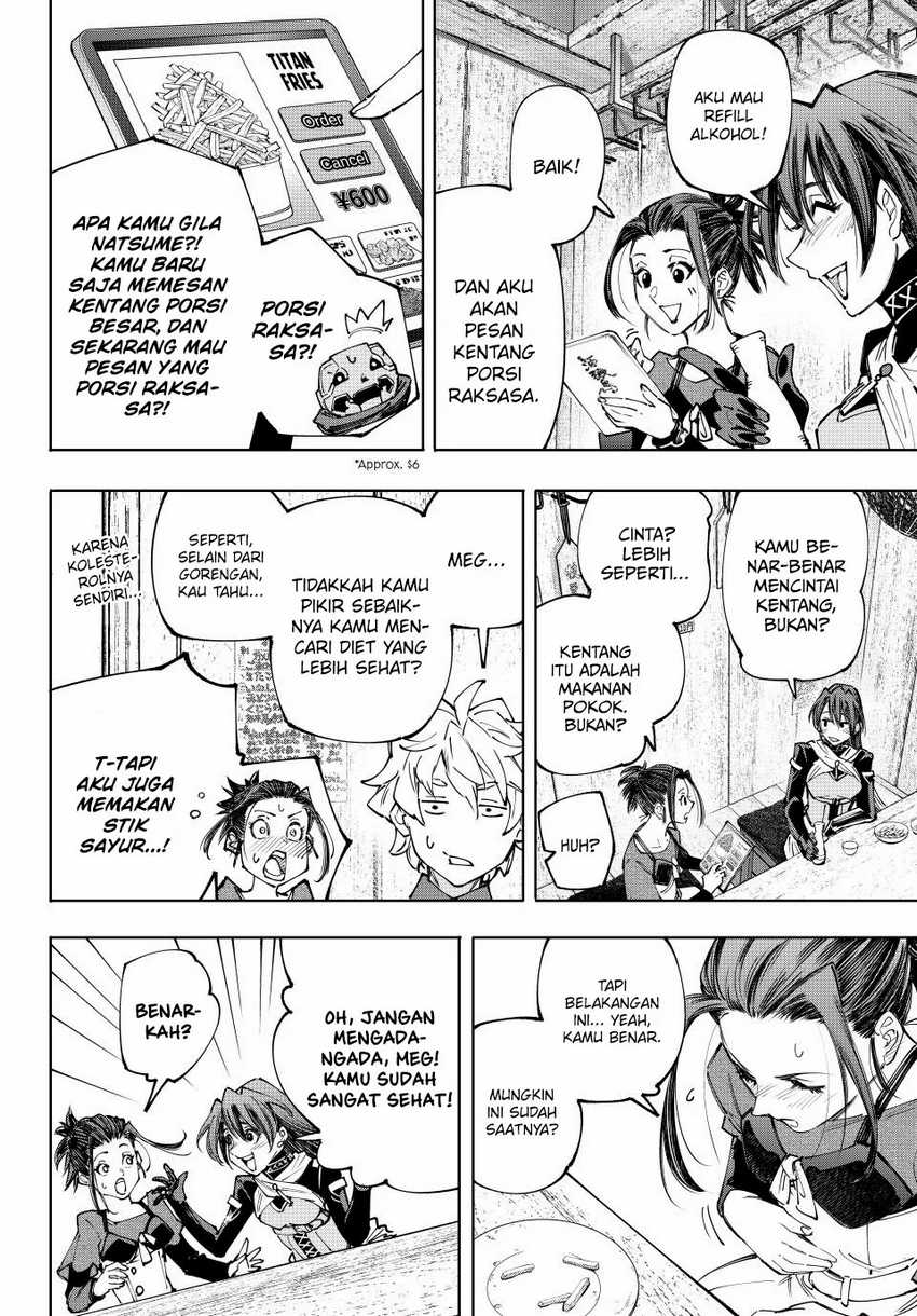 Chapter 161 - halaman 6