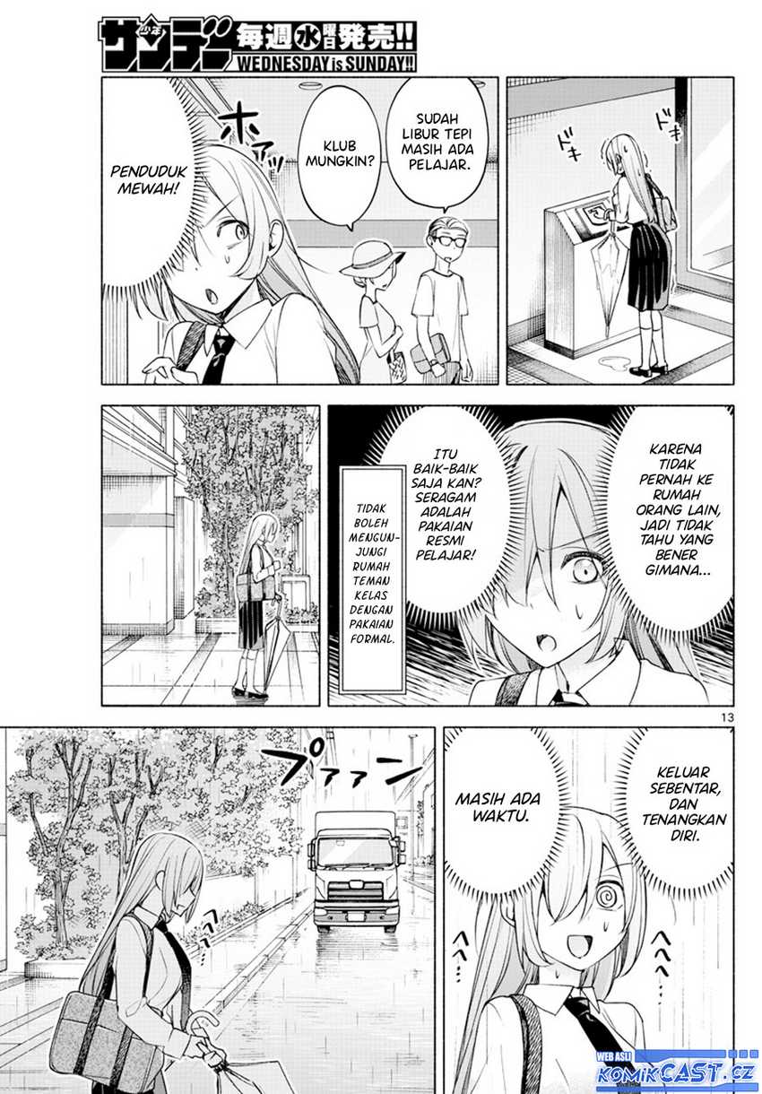 Chapter 26 - halaman 15