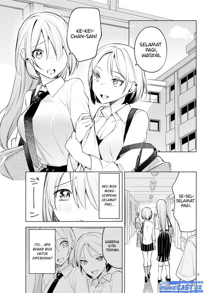 Chapter 26 - halaman 5