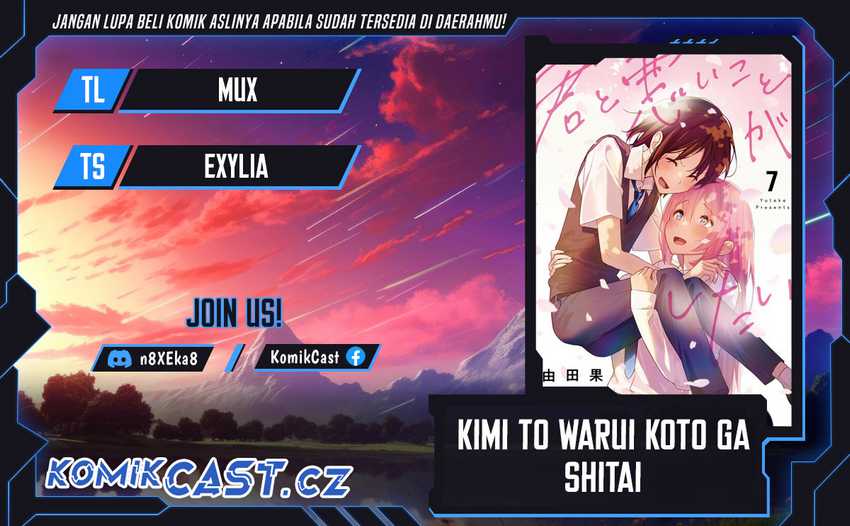 Chapter 25 - halaman 2