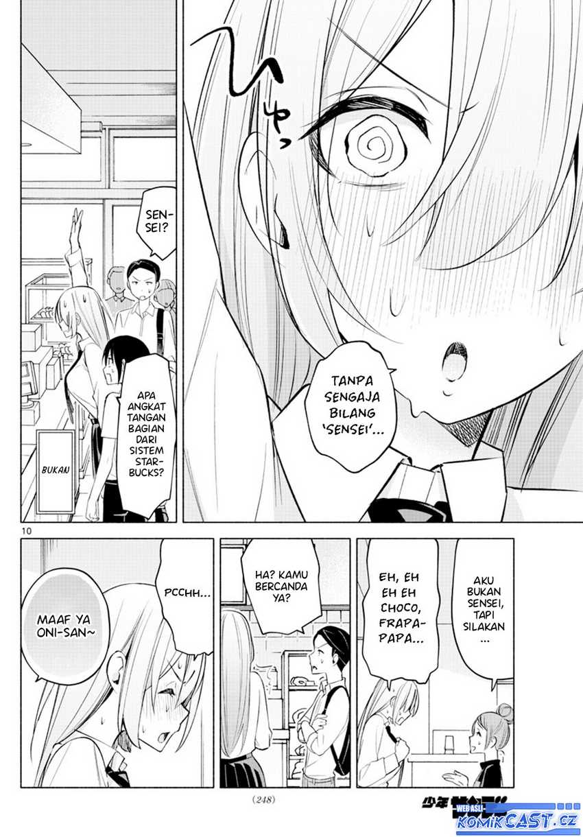 Chapter 25 - halaman 12