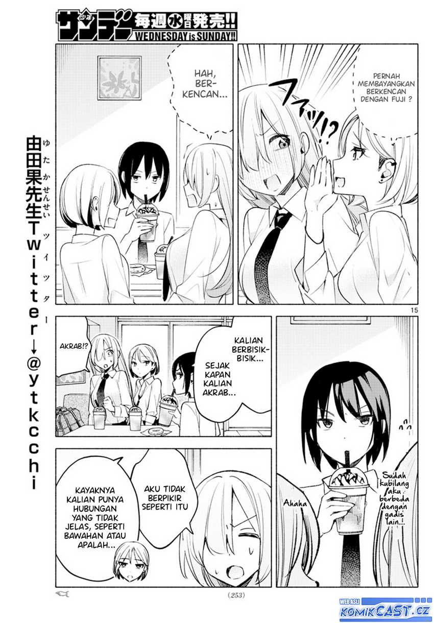 Chapter 25 - halaman 17