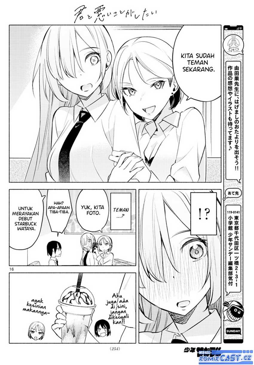 Chapter 25 - halaman 18