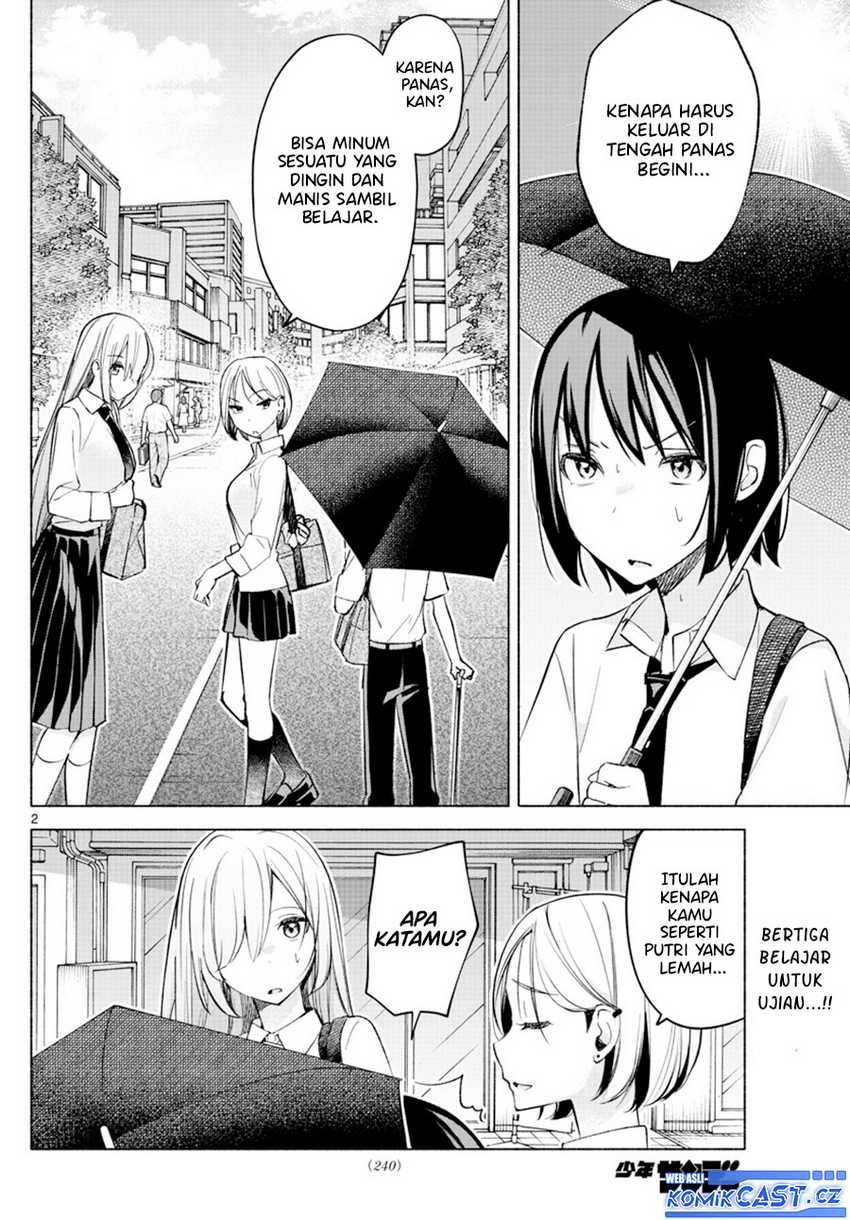 Chapter 25 - halaman 4