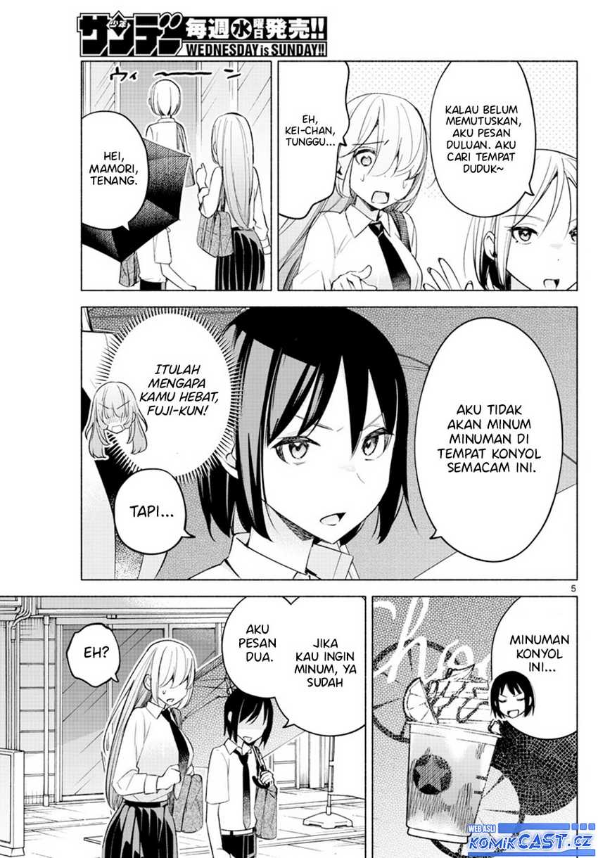 Chapter 25 - halaman 7