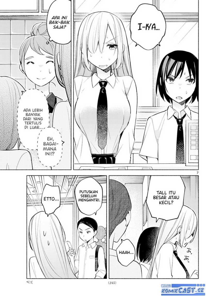 Chapter 25 - halaman 9