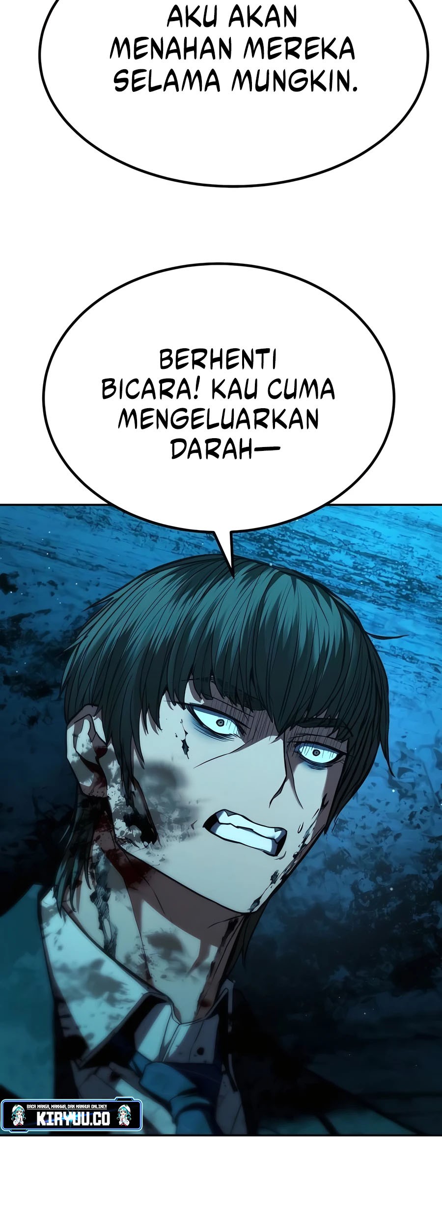 Chapter 21 - halaman 68