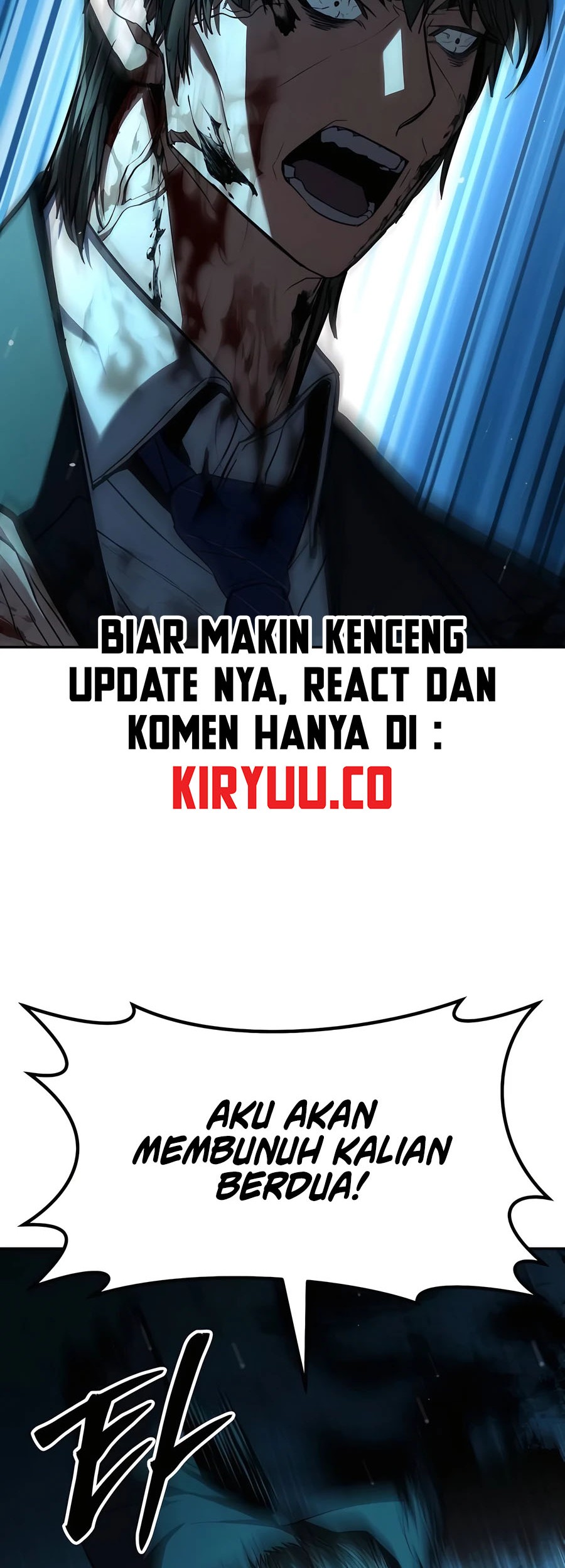 Chapter 21 - halaman 75