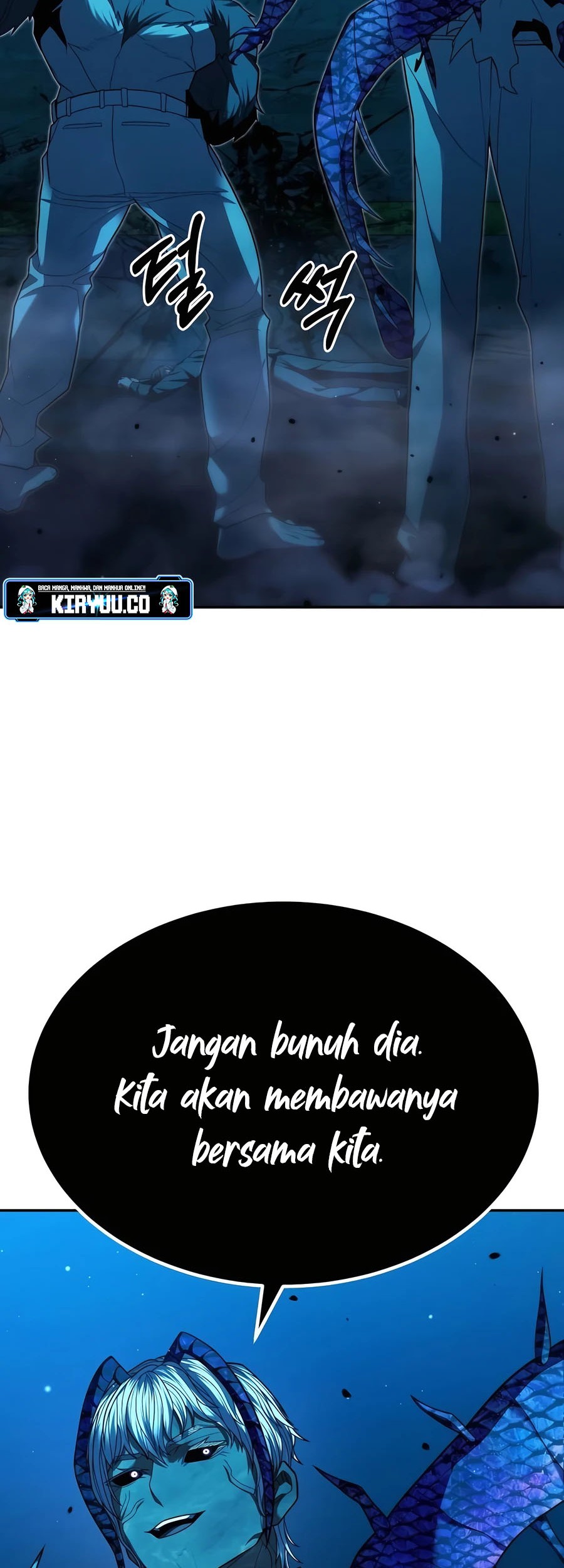 Chapter 21 - halaman 81