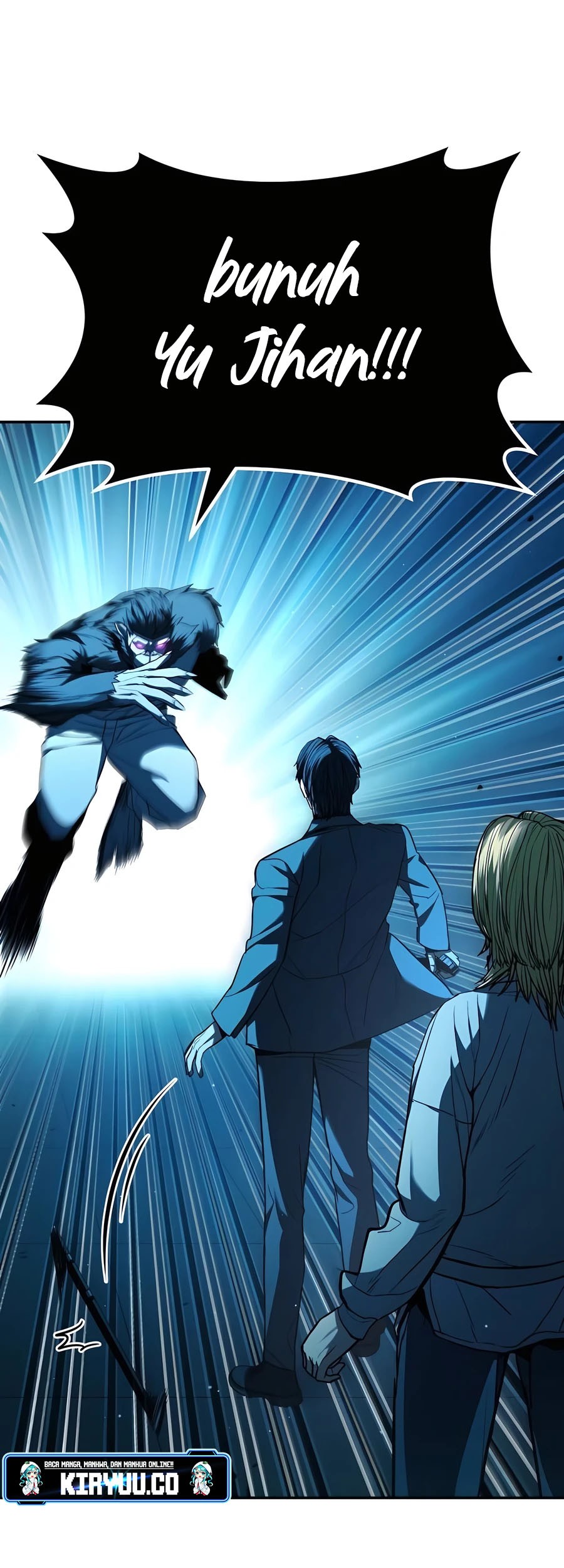 Chapter 21 - halaman 90