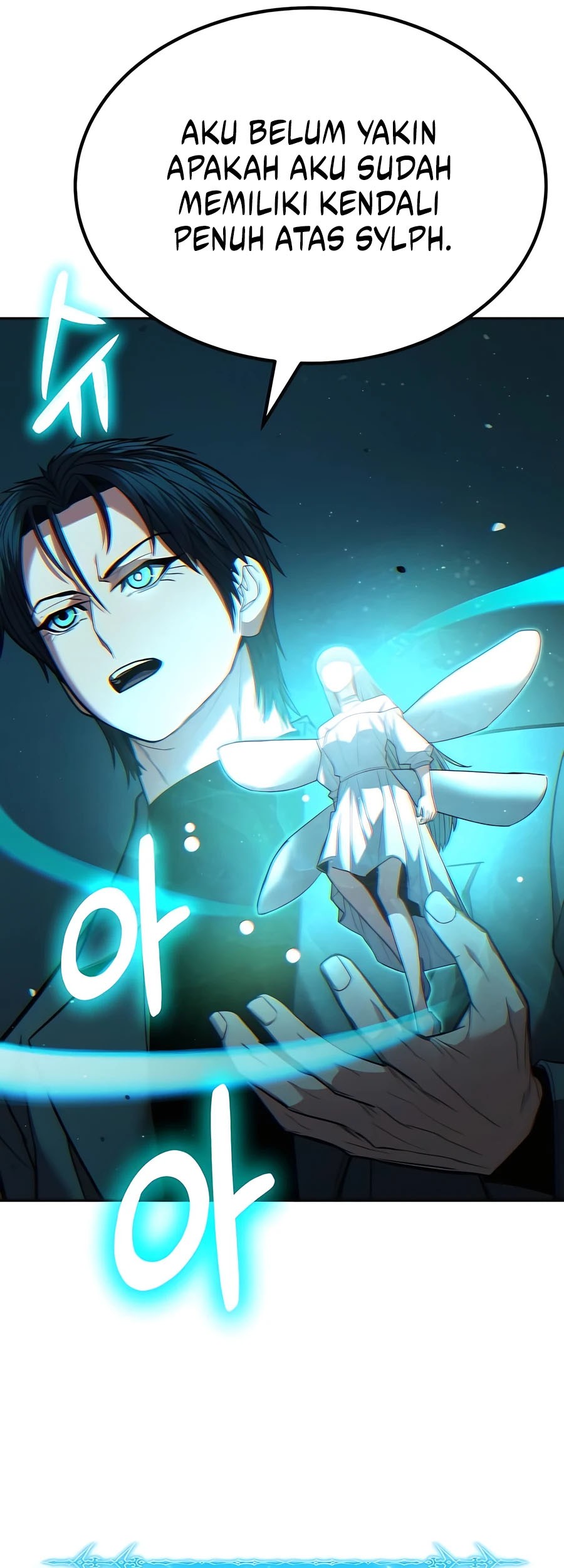 Chapter 21 - halaman 94