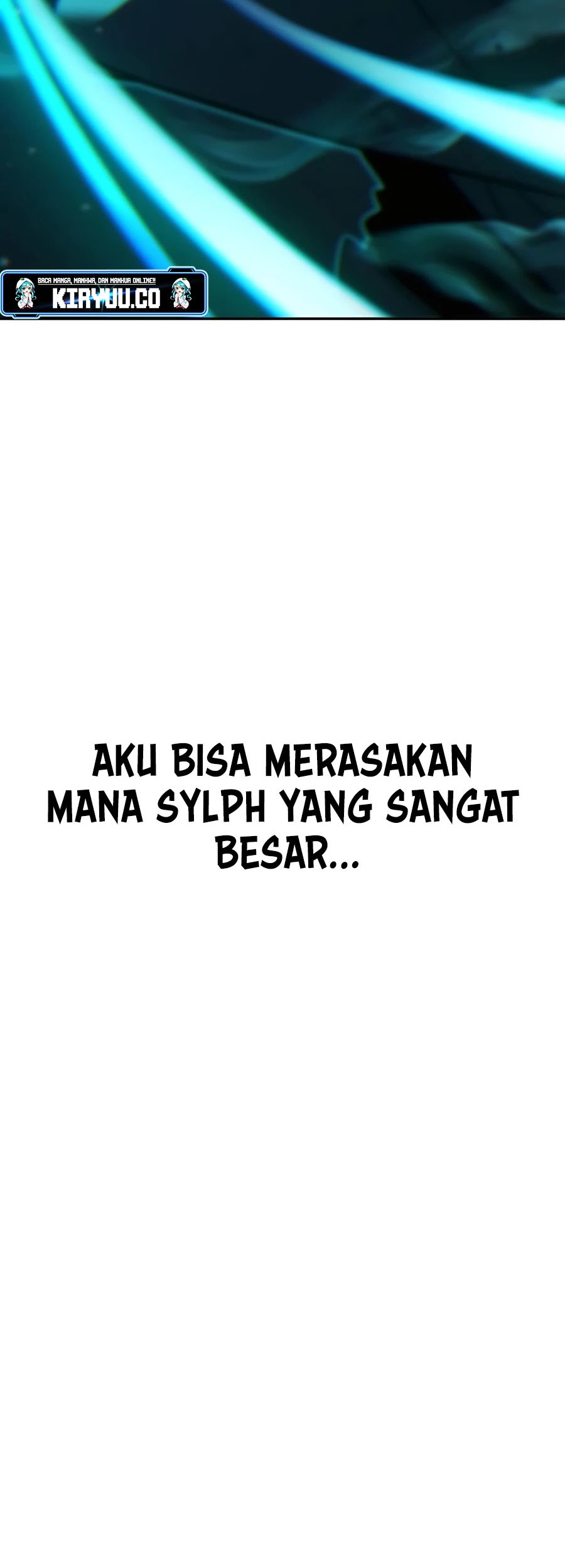 Chapter 21 - halaman 97