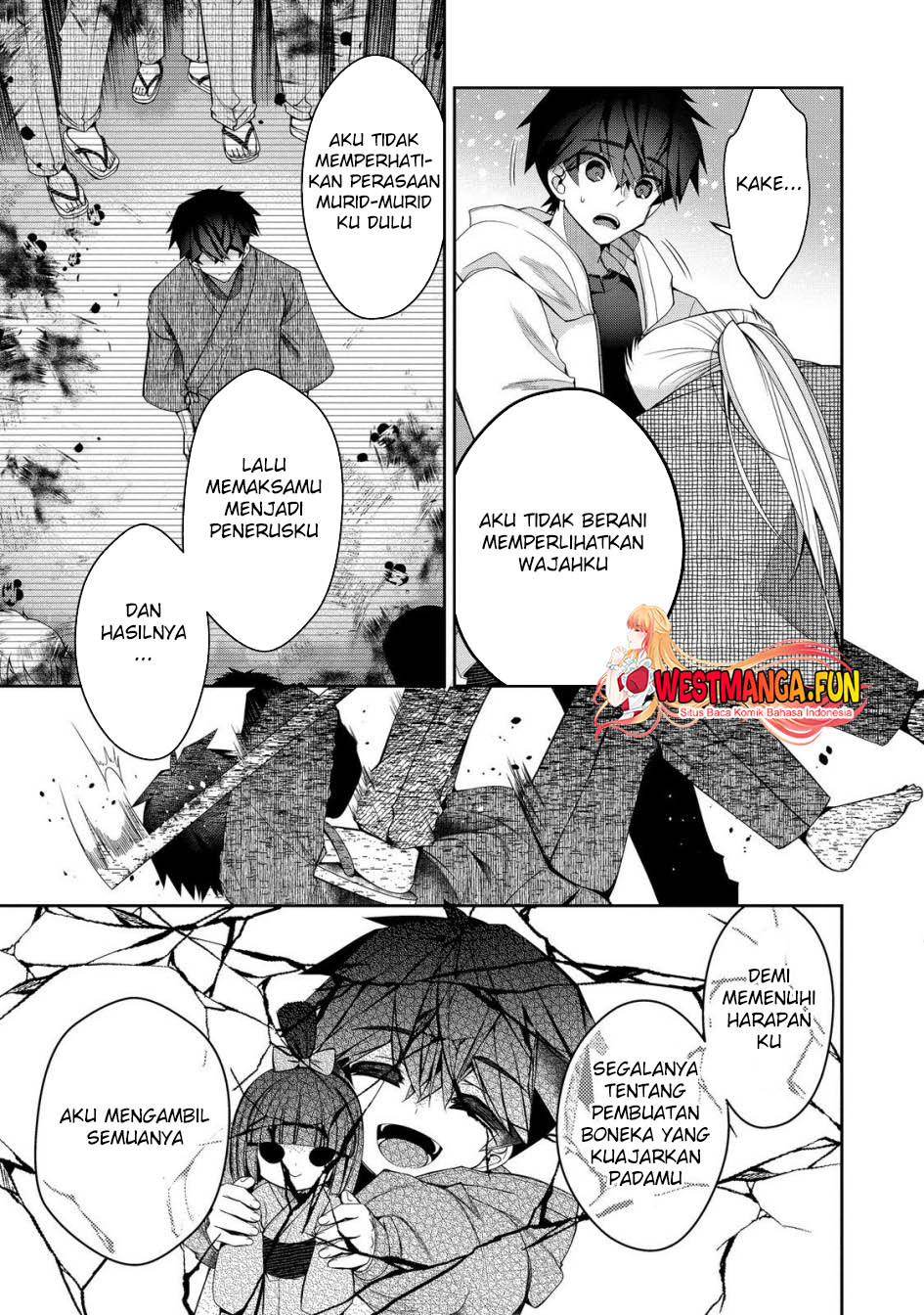 Chapter 25 - halaman 12