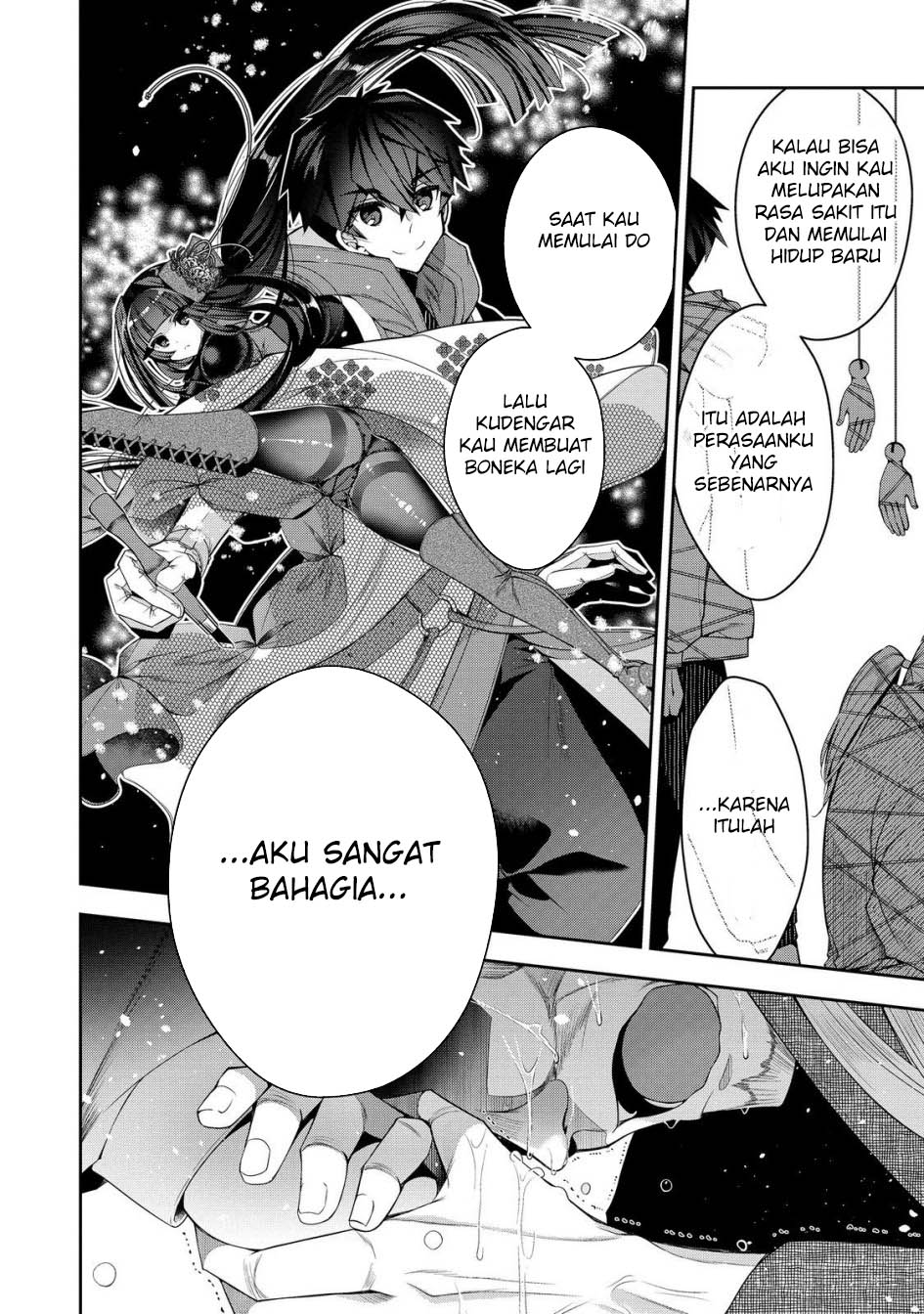 Chapter 25 - halaman 13
