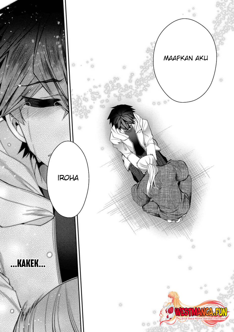 Chapter 25 - halaman 14