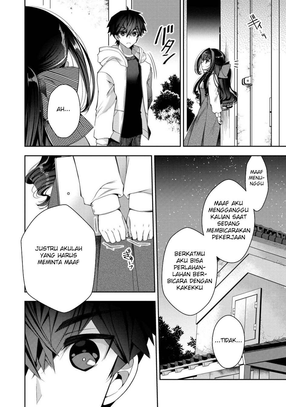 Chapter 25 - halaman 15