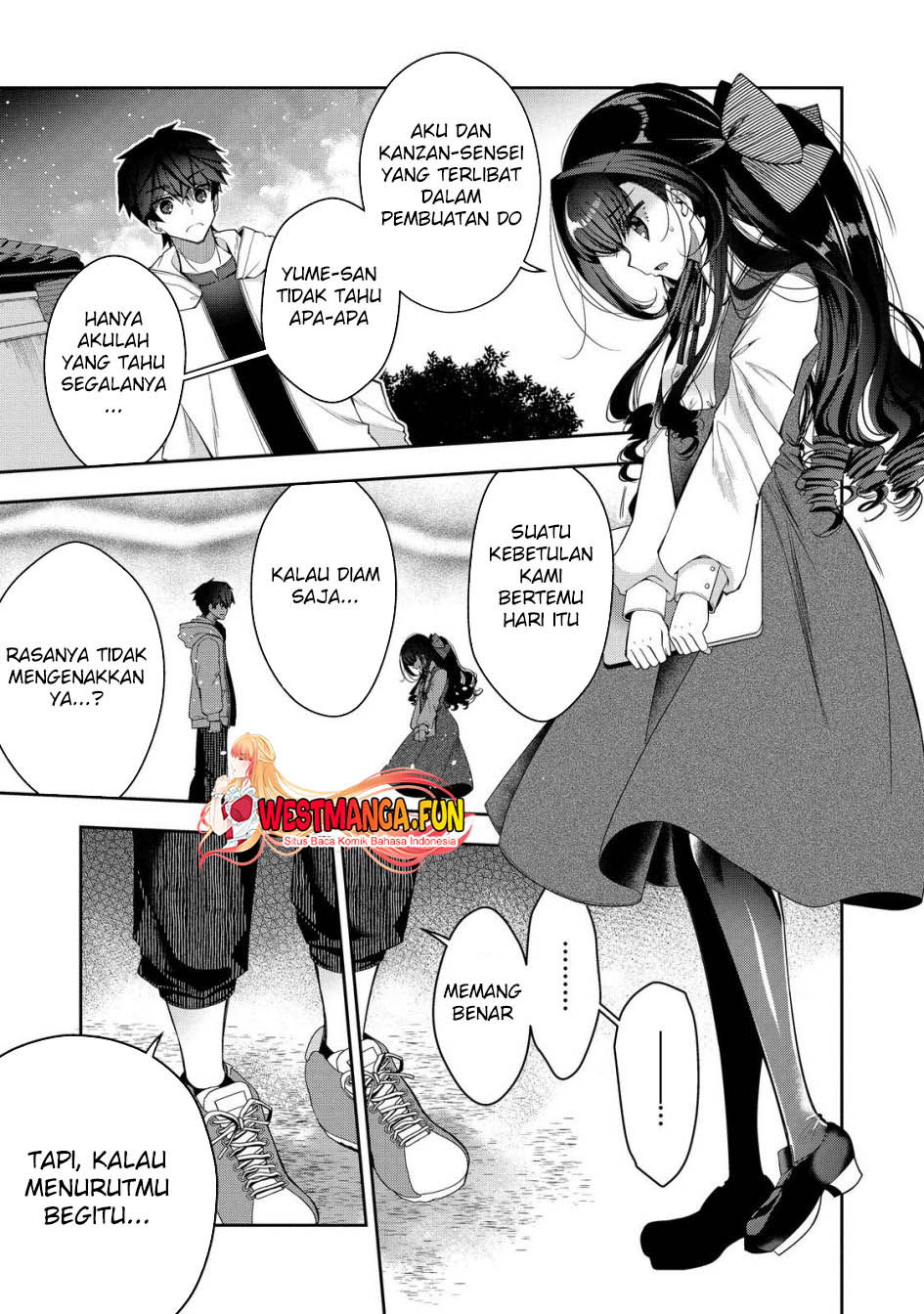 Chapter 25 - halaman 16