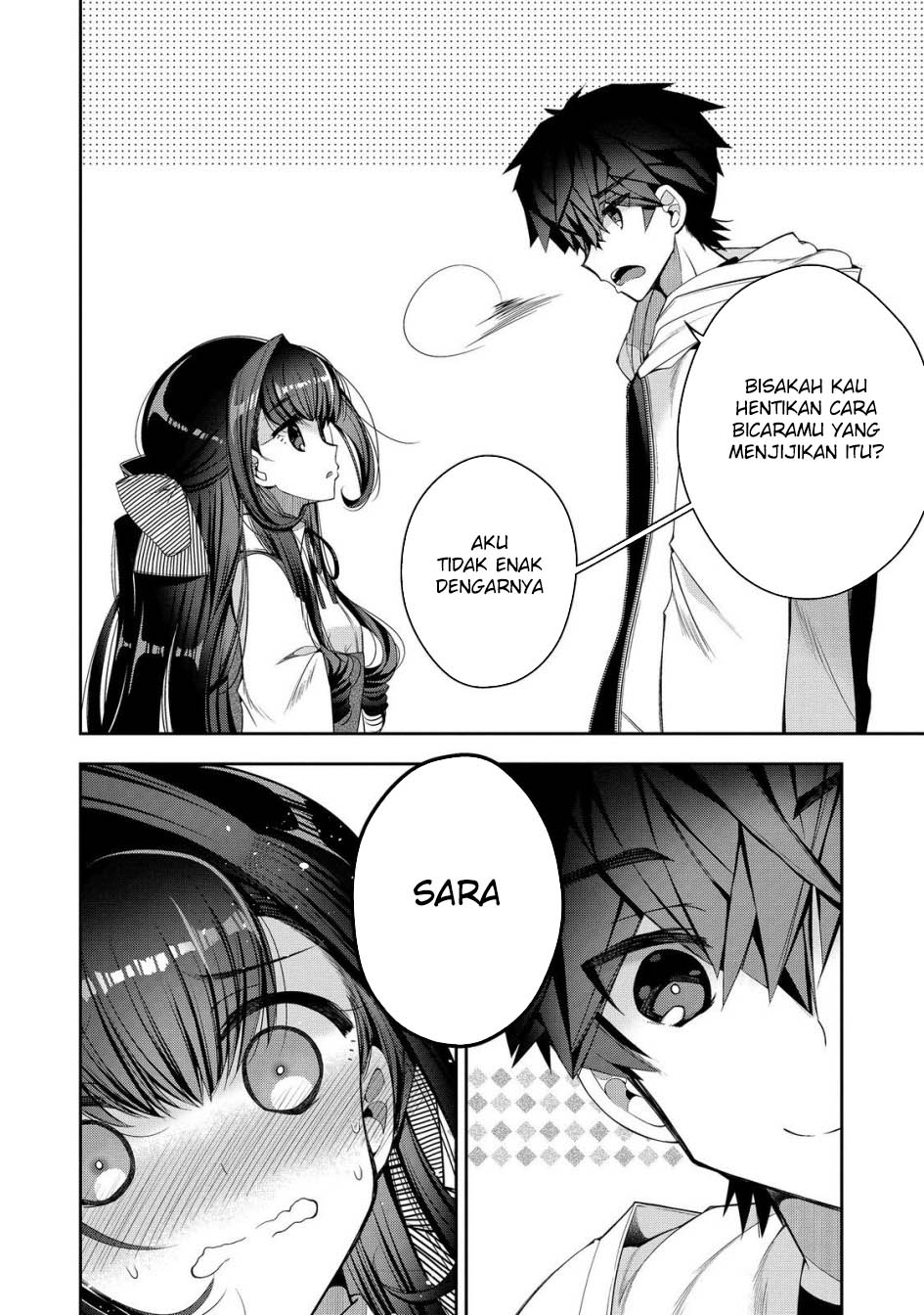 Chapter 25 - halaman 17