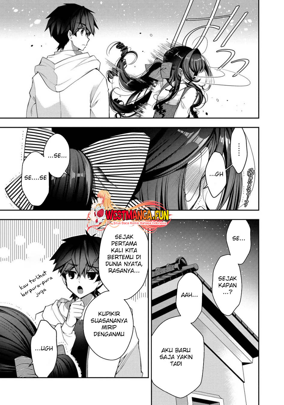 Chapter 25 - halaman 18