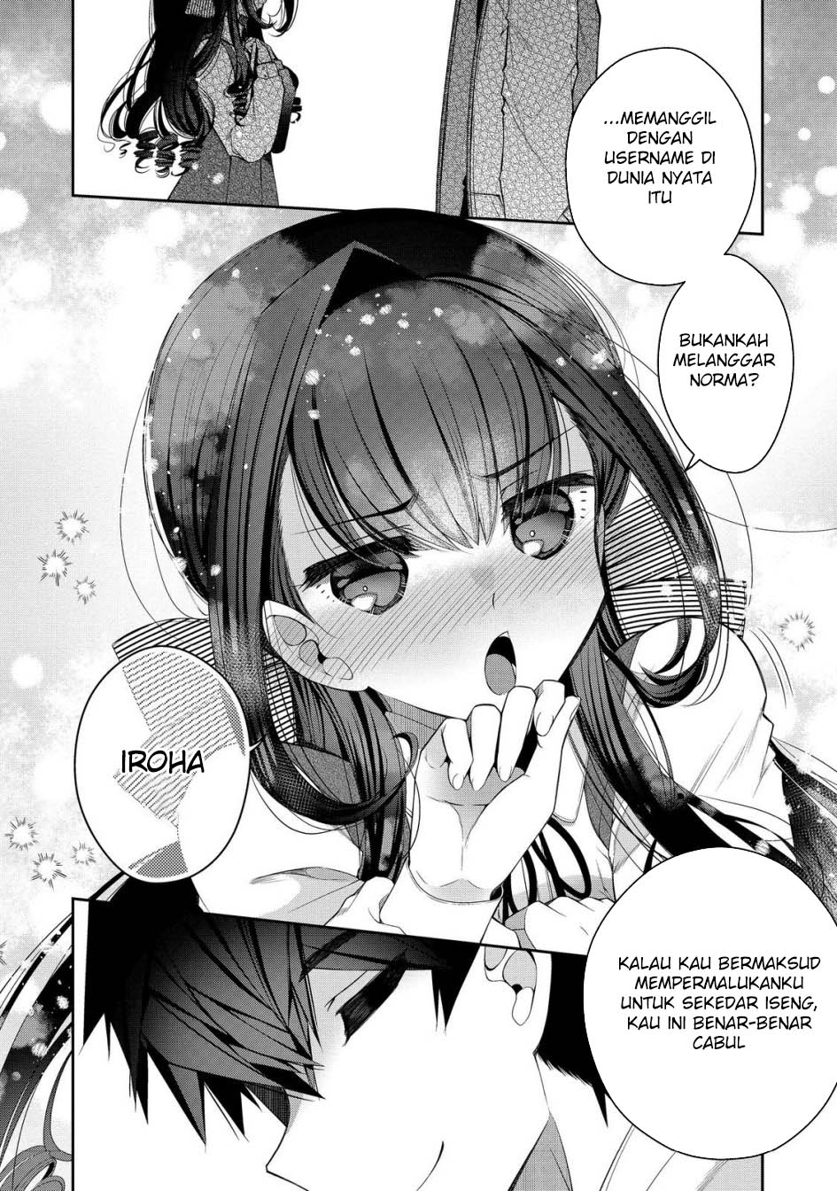 Chapter 25 - halaman 20