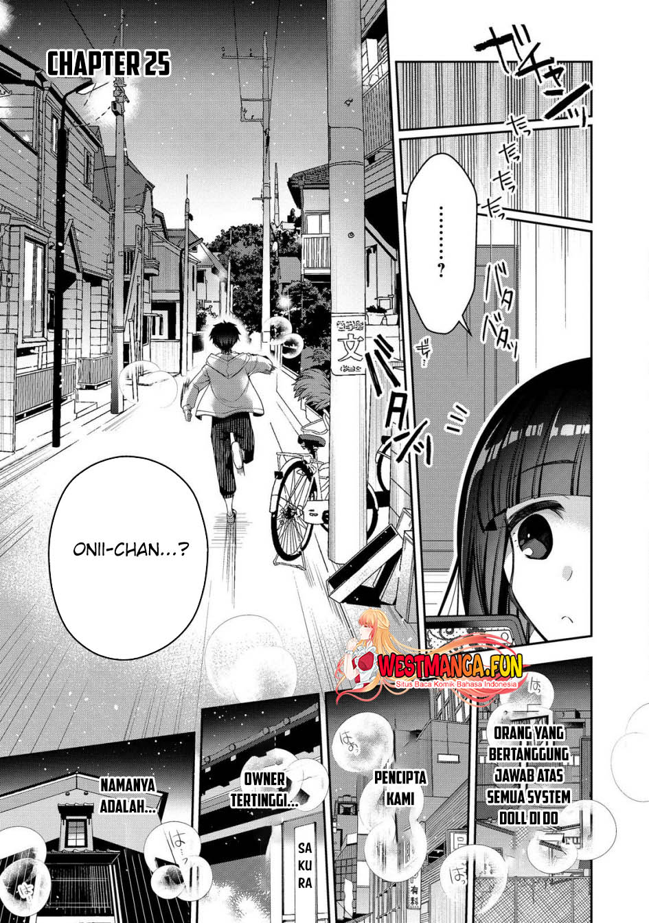 Chapter 25 - halaman 3