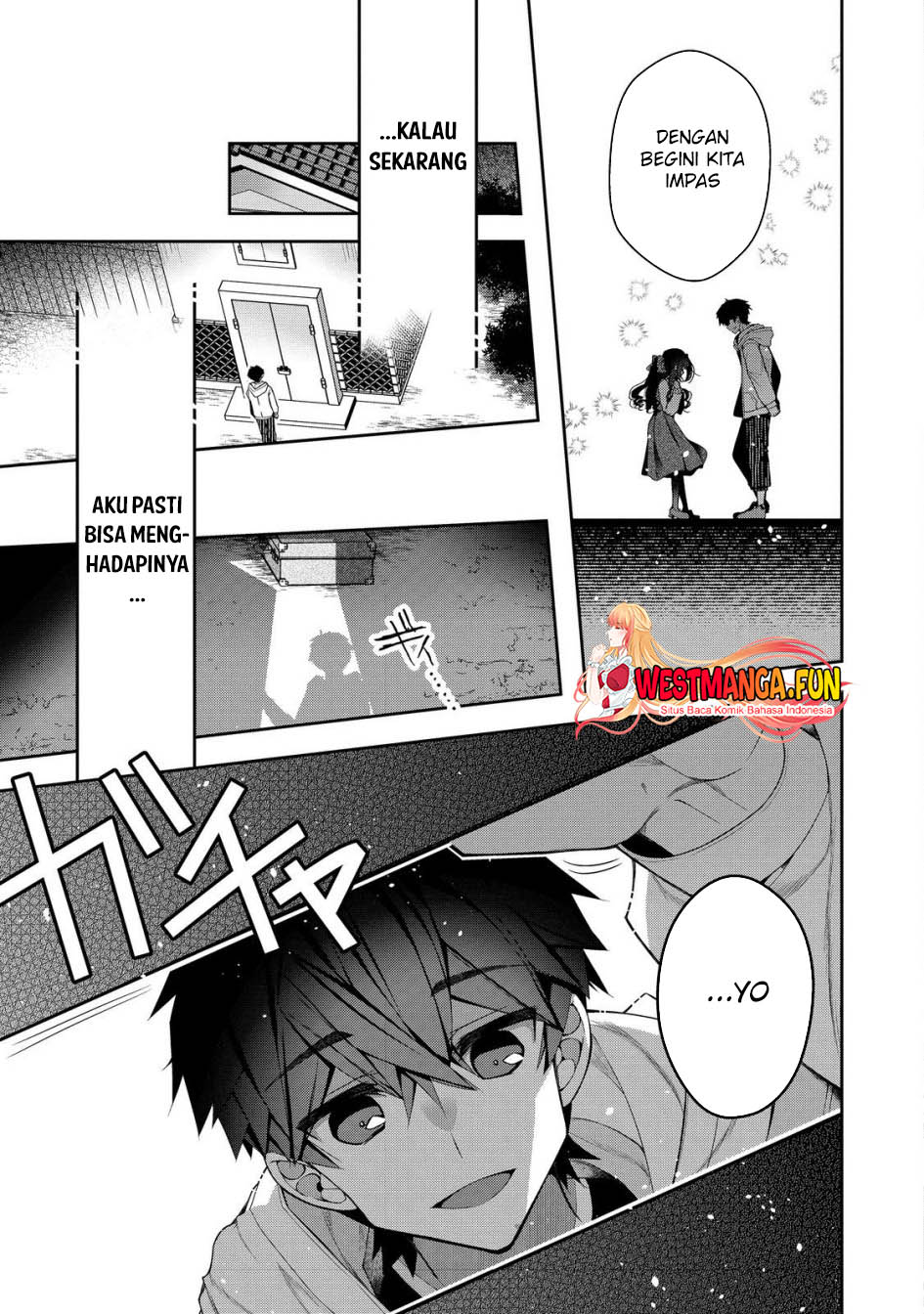 Chapter 25 - halaman 21