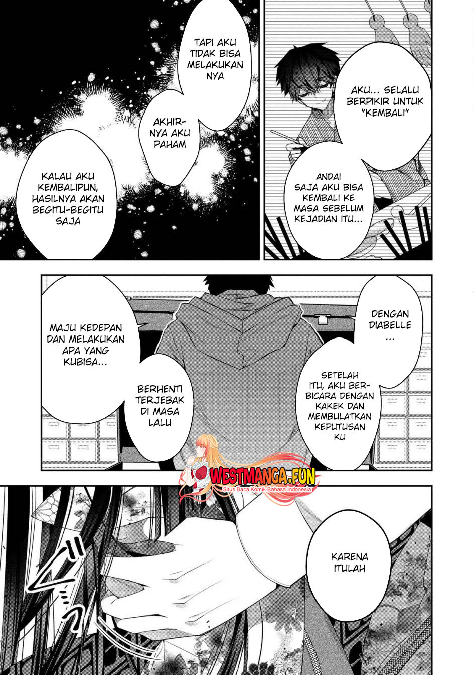 Chapter 25 - halaman 23