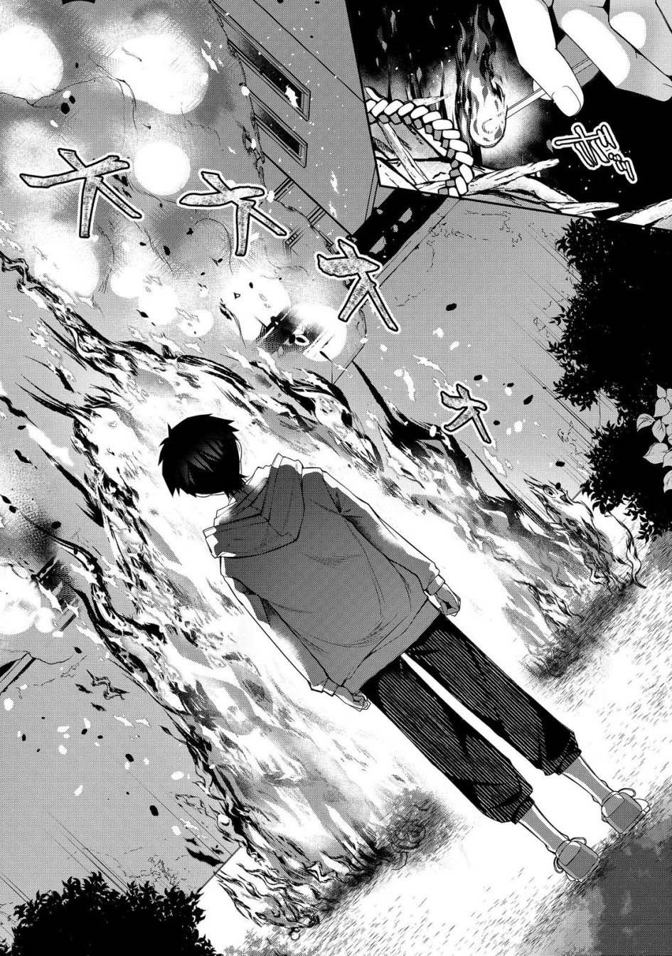 Chapter 25 - halaman 24