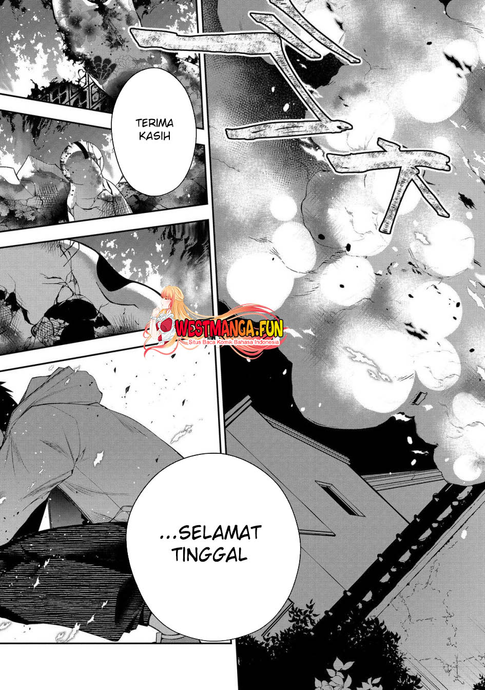 Chapter 25 - halaman 25