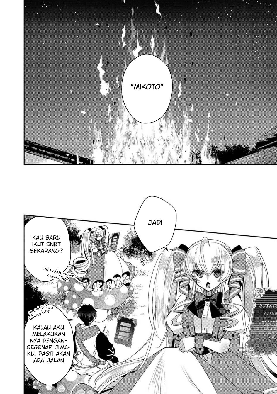 Chapter 25 - halaman 26